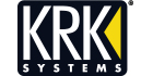 KRK